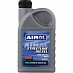 AIMOL Streetline Diesel 5W-40 масло моторное синт., канистра 1л