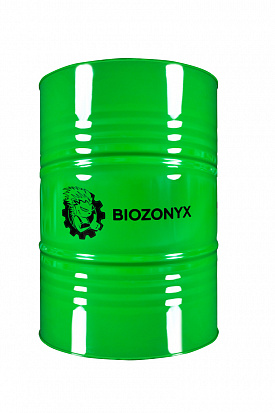 BIOZONYX MetalZone 02 водорастворимая безнитритная СОЖ, бочка 200л