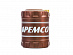 PEMCO DIESEL G-15 SHPD 20W-50 масло моторное мин., канистра 10л