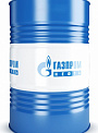 Gazpromneft Hydraulic HVLP 68 масло гидравлическое, бочка 205л