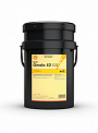 SHELL OMALA S2 GX 68 масло редукторное, ведро 20 л