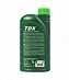FANFARO TDX 10W40, масло моторное п/синт., канистра 1л