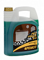 PEMCO Antifreeze 913 (-40) антифриз зеленый, канистра 5л