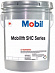 MOBIL Mobilith SHC 220 многофункциональная пластичная смазка, ведро 16кг
