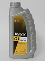 KIXX G1 10w40 SN/CF 1л п/синт.моторное масло