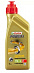 Castrol Power 1 4T 10W-40 масло моторное п/синт., кан.1л Castrol Power 1 4T 10W-40 масло моторное п/синт., кан.1л