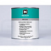ПОРОШОК MOLYKOTE MICROSIZE, БАНКА 1 КГ ПОРОШОК MOLYKOTE MICROSIZE, БАНКА 1 КГ