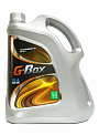 G-Box GL-4 75W-90 масло трансмиссионное п/синт., канистра 4л