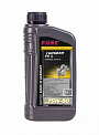 ROWE HIGHTEC TOPGEAR FE SAE 75W-80 S, масло трансмиссионное  (1 л.)