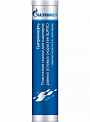 Газпромнефть смазка пластичная для шарниров равных угловых скоростей (ШРУС), туба 0,4кг