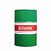 Castrol GTX Ultraclean 10W-40 A3/B4 масло моторное п/синт., бочка 60л