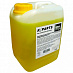 Автошампунь для бесконтактной мойки K PART SOFT (5л) Karcher 9.605-663 Автошампунь для бесконтактной мойки K PART SOFT (5л) Karcher 9.605-663