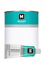 ПАСТА MOLYKOTE D PASTE, БАНКА 1 КГ