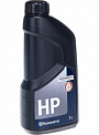 Husqvarna 5878085-12 масло для 2-х тактных двигателей HP канистра 1л