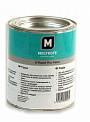 ПАСТА MOLYKOTE G-RAPID PLUS, банка 1 кг