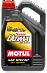 MOTUL Tekma Ultima 10W-40 масло моторное для дизельных двигателей, кан.5л