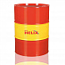 Shell Helix HX8 Synthetic 5W-30 масло моторное, бочка 55л