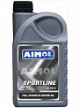 AIMOL Sportline 0W-40 масло моторное синт., канистра 1л