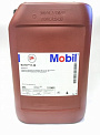 MOBIL NUTO H 46 масло гидравлическое, канистра 20л