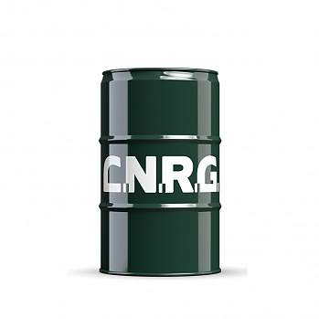 Трансмиссионное масло  п/с C.N.R.G. N-Trance GL-5 75w90  (кан. 60 л)