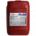 MOBIL Hydraulic 10w масло гидравлическое, канистра 20 л