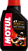 MOTUL 7100 4T 20W-50 масло моторное, кан.1л MOTUL 7100 4T 20W-50 масло моторное, кан.1л