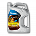 Gazpromneft Diesel Premium 10W-40 масло моторное п/синт., канистра 5л 