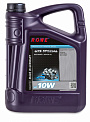 ROWE HIGHTEC GTS SPEZIAL SAE 10W масло моторное, канистра 5л