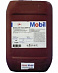 MOBIL Mobilube HD-N 80w140 GL-5 масло трансмиссионное, канистра 20л