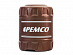 PEMCO M.O. SAE 20W масло моторное, канистра 20л PEMCO M.O. SAE 20W масло моторное, канистра 20л