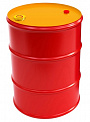 Shell Rimula R4 L 15W-40 масло моторное, бочка 209л