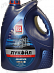 Лукойл-авангард SAE 15w40 API CF-4/SG масло моторное, мин., канистра 5л