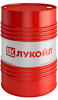 ЛУКОЙЛ АВАНГАРД ПРОФЕССИОНАЛ LA масло моторное SAE 15W-40, бочка 216,5л ЛУКОЙЛ АВАНГАРД ПРОФЕССИОНАЛ LA масло моторное SAE 15W-40, бочка 216,5л