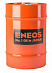 Масло моторное ENEOS Premium TOURING SN 5W-40 (1л) 