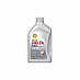 Shell Helix HX8 5W-40 каниcтра 1л масло моторное синтетическое
