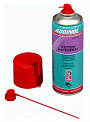 ADDINOL Kettenhaftspray 0.4 L  Spray   адгезивное масло для цепей