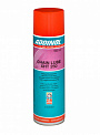ADDINOL Chain Lube XHT 250 0.5 L Spray   адгезивное масло для цепей