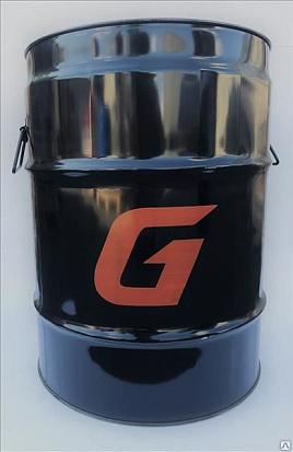 G-Energy Service Line G12++ концентрат охлаждающей жидкости, бочка 50кг