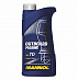 MANNOL 2-TAKT OUTBOARD MARINE масло для 2-тактн. лодочных моторов, п/синт., канистра 1л