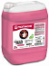 TOTACHI NIRO LONG LIFE COOLANT RED КОНЦЕНТРАТ антифриз канистра 20л TOTACHI NIRO LONG LIFE COOLANT RED КОНЦЕНТРАТ антифриз канистра 20л
