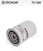 Фильтр масляный TOTACHI TC-1025 C-102 15601-33020 MANN W 818/81