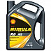 Shell Rimula R6 ME 5W-30 масло моторное, кан.4л