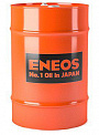 Масло моторное ENEOS Premium TOURING SN 5W-40 60л 