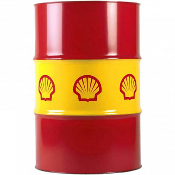 SHELL TURBO S4 GX 32 масло турбинное, бочка 209 л SHELL TURBO S4 GX 32 масло турбинное, бочка 209 л