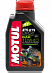 MOTUL ATV UTV EXPERT 4T 10W-40 масло моторное, кан.1л MOTUL ATV UTV EXPERT 4T 10W-40 масло моторное, кан.1л