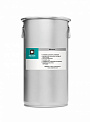 ПОРОШОК MOLYKOTE MICROSIZE, ВЕДРО 25 КГ