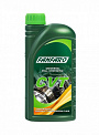 FANFARO CVT жидкость трансмиссионная, канистра 1л