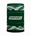 FANFARO OUTBOARD 2T масло моторное синт., бочка 60л FANFARO OUTBOARD 2T масло моторное синт., бочка 60л