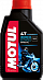 MOTUL 3000 4T 20W-50 масло моторное, кан.1л MOTUL 3000 4T 20W-50 масло моторное, кан.1л