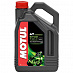 MOTUL 5100 4T 10W-30 масло моторное, кан.4л MOTUL 5100 4T 10W-30 масло моторное, кан.4л